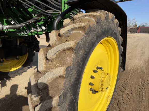 2024 John Deere 412R - Photo16