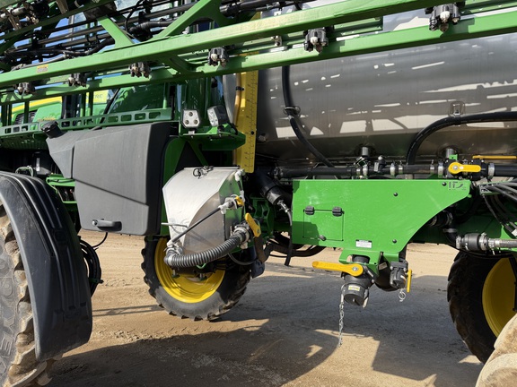 2024 John Deere 412R - Photo26