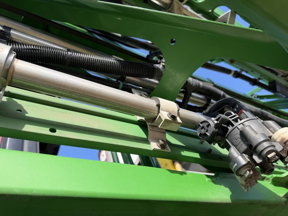 2024 John Deere 412R - Photo33