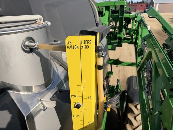 2024 John Deere 412R - Photo36