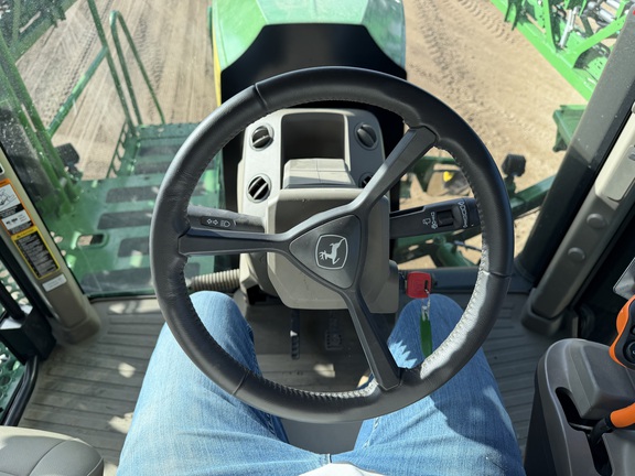 2024 John Deere 412R - Photo39