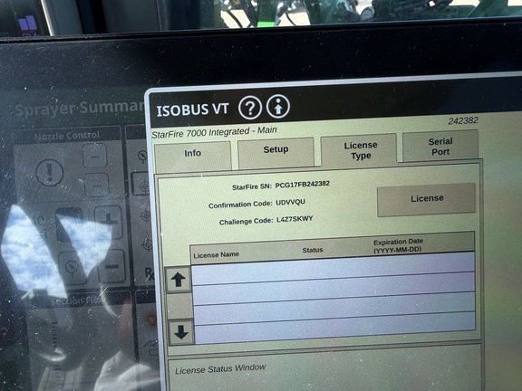 2024 John Deere 412R - Photo49