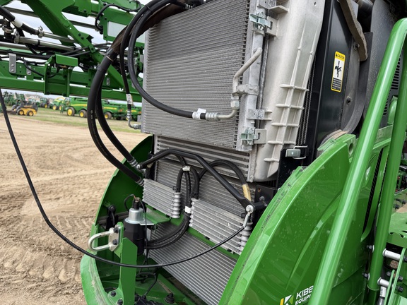 2024 John Deere 412R - Photo30