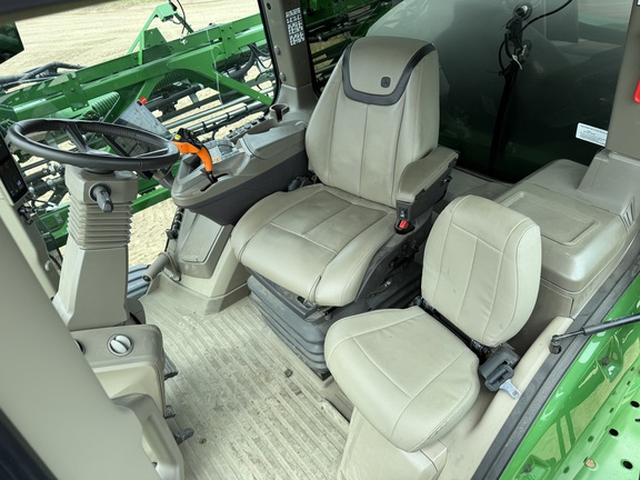 2024 John Deere 412R - Photo37