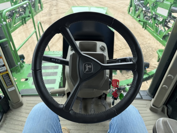 2024 John Deere 412R - Photo38
