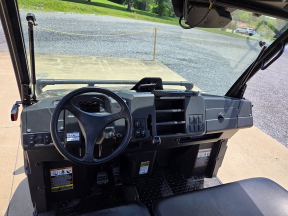 Photo of 2022 John Deere XUV 835M