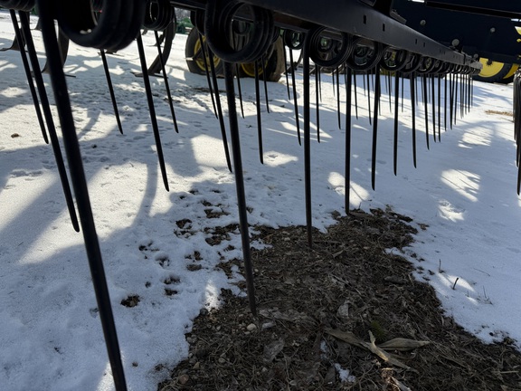 2008 John Deere 2210 - Photo16