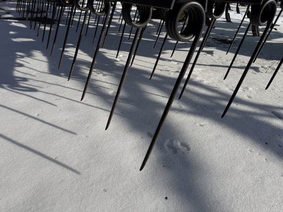 2008 John Deere 2210 - Photo18