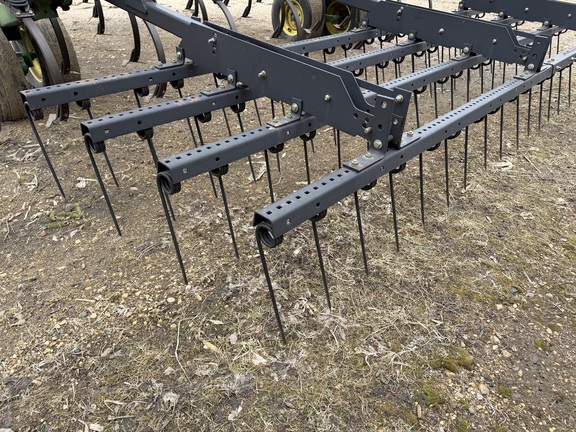 2008 John Deere 2210 - Photo18