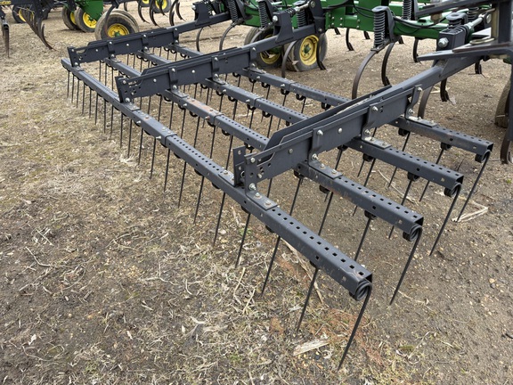 2008 John Deere 2210 - Photo20