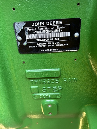 74338598_large_44363.jpg