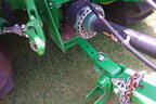 2023 John Deere 5075E Image 25