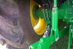 2023 John Deere 5075E Image 45