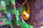 2023 John Deere 5075E Image 26