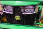 2023 John Deere 5075E Image 24