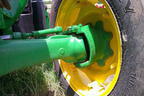 2023 John Deere 5075E Image 47