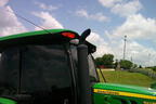 2023 John Deere 5075E Image 21
