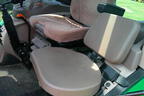 2023 John Deere 5075E Image 11