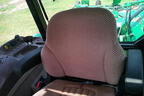 2023 John Deere 5075E Image 12