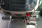 2023 John Deere 5075E Image 15