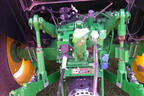 2023 John Deere 5075E Image 27