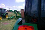 2023 John Deere 5075E Image 22