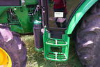 2023 John Deere 5075E Image 29