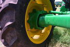 2023 John Deere 5075E Image 46