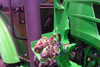 2023 John Deere 5075E Image 28