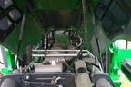 2023 John Deere 5075E Image 33