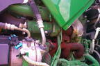 2023 John Deere 5075E Image 32
