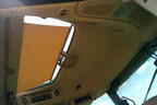 2023 John Deere 5075E Image 20