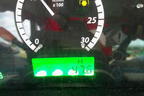 2023 John Deere 5075E Image 10