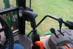 2023 John Deere 5075E Image 17