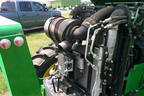 2023 John Deere 5075E Image 31
