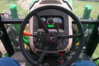 2023 John Deere 5075E Image 19
