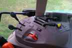 2023 John Deere 5075E Image 18