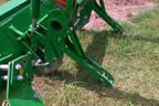 2023 John Deere 5075E Image 37