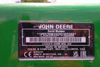 2023 John Deere 5075E Image 49