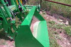 2023 John Deere 5075E Image 41