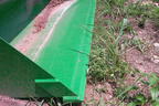 2023 John Deere 5075E Image 42