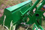 2023 John Deere 5075E Image 44