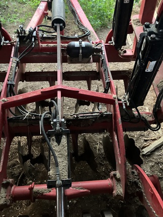 Photo of Horsch JOKER RT23
