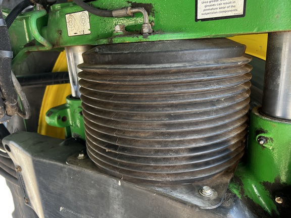 2017 John Deere R4045 - Photo11