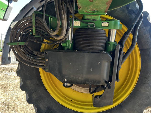 2017 John Deere R4045 - Photo12