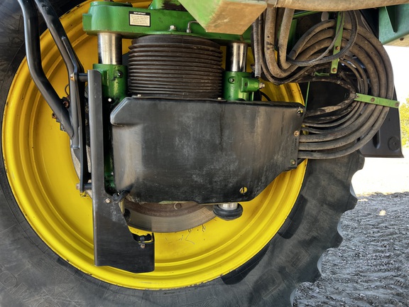 2017 John Deere R4045 - Photo15