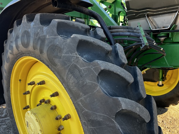 2017 John Deere R4045 - Photo19