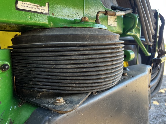 2017 John Deere R4045 - Photo20