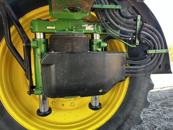 2017 John Deere R4045 - Photo21