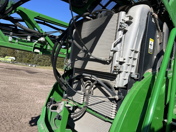 2017 John Deere R4045 - Photo32